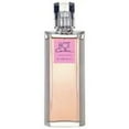thumbnail image 1 of Givenchy Hot Couture Eau De Parfum Spray for Women, 3.3 Ounce / 100 Ml, 1 of 2