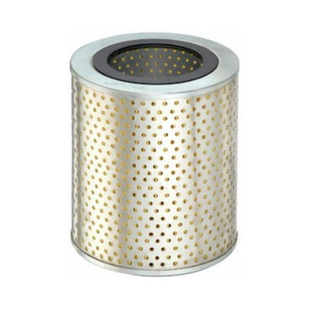 Fram Group C4636 Hydraulic Oil Filter Cartridge, C4636