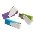 thumbnail image 3 of VERBATIM Store'Go ASSORT 3pk 8GB USB 2.0 FLASH DR, 3 of 6
