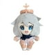 thumbnail image 1 of Peluche Genshin Impact Paimon Anime 20cm, 1 of 2