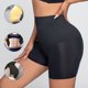 thumbnail image 3 of Faja moldeadora de cintura para mujer, talla grande, moldeadora de cintura, 3 of 8