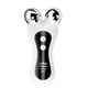 thumbnail image 1 of Electric V-Face Lift Roller Massager EMS Microcurrent Sonic Vibration Facial Lifting Skin Tighten Massage Beauty, 1 of 5