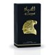 thumbnail image 3 of Perfume RISALA Al Sayyad EDP 100 ml (3.4 fl.oz) para hombre, 3 of 5