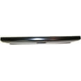 thumbnail image 5 of TAILGATE Compatible with DODGE DAKOTA 2005-2011 Shell, 5 of 5