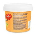thumbnail image 5 of Unbranded Tangerine Clean Degreaser - Removes Soap Scum, Hard Water Stains, Citrus Scent, 5 of 5