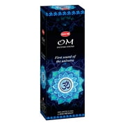 HEM Incense-OM (120sticks in a Box)