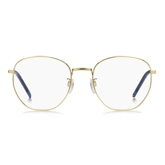 Lentes Oftálmicos Tommy Hilfiger Th 2114/F J5G