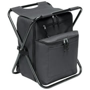 Seated Cooler Backpack