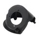 thumbnail image 1 of Coberceceridad De Relleno De Combustible 68421572AA Reemplazo Portátil Para, 1 of 8