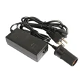 thumbnail image 6 of 60W 12V Wall Charger Power Supply Adapter Car Cigarette Lighter Socket Converter, 6 of 7