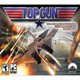 thumbnail image 1 of Juego para PC Cosmi Top Gun - Windows, 1 of 4