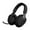 Black, variant on OAVQHLG3B Around-Ear Bass Gaming Headset Surround Sound Headphones With Noise Cancelling Microphone Bluetooth