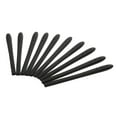 thumbnail image 4 of Consejos finales para anteojos,calcetines para ,Reemplazo de tubos de oídos,reparaciones de  extremos sienes,Reparación de reemplazo de tubos auditivos 2 piezas Colco Consejos finales para anteojos, 4 of 8