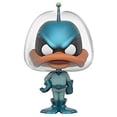 thumbnail image 2 of Funko Duck Dodgers Pop Animation Figura de vinilo POP, 2 of 2