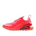 thumbnail image 5 of Nike Mens Air Max 270 Running Shoes (10.5), 5 of 6