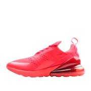 Nike Mens Air Max 270 Running Shoes (11)