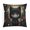 Pattern-1, variant on 16"x16" Pillows Black And Red Plaid Snowflake Pillowcase Farm Decorations Pillow Case Christmas Holiday Throw Pillows Home Decoration for Sofa Couch Living Bed Room