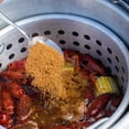 thumbnail image 3 of Zatarain's Pro Boil, 53 oz MDA05&nbsp;, 3 of 3