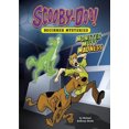 thumbnail image 4 of Monster Mutt Madness (Scooby-Doo! Beginner Mysteries), 4 of 4