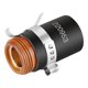 thumbnail image 3 of 1 anillo de corte de plasma 220953 para máquina de corte MAX105 Unbranded GS06767, 3 of 9