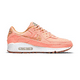 thumbnail image 2 of Tenis Nike Air Max 90 Mujer Deportivo Sport rosa 25.5 DD0384 800, 2 of 3