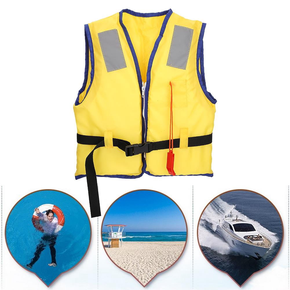Gilet De Natation Bebe Online Museusolsona Cat Gilet De Natation Bebe Online Museusolsona Cat