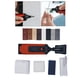 thumbnail image 3 of Kit de reparación de suelos s, sistema de kit para muebles de madera, reparación de arañazos y astillas de encimera para carpintería, CUTICAT Reparación de pisos laminados, 3 of 8