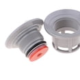 thumbnail image 3 of Inflatable High Quality Air Adapter Inflatable Dinghy Boat Accessories, 3 of 8