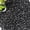 Black Stones, black landscape rocks, variant on 18-lb Bulk Bag Pebbles for Plants 1-1.5 ” Aquarium Gravel River Rocks Garden Outdoor Decorative Stones