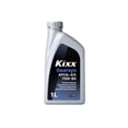 thumbnail image 1 of Aceite Transmisión Manual Kixx Gearsyn Gl4/gl5 75w-90 1l, 1 of 2