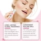 thumbnail image 4 of 20ml Perfume De Mujer Rolling Rose Perfume Botella Portátil Perfume Encanto Perfume Feromona Hormona De Perfume, 10ml Perfume De Feromona Femenina 0.68Oz.FL, 4 of 7