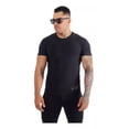 thumbnail image 1 of Playera Deportiva Hombre Modelo Japon Manga Corta Fenix Fit, 1 of 3