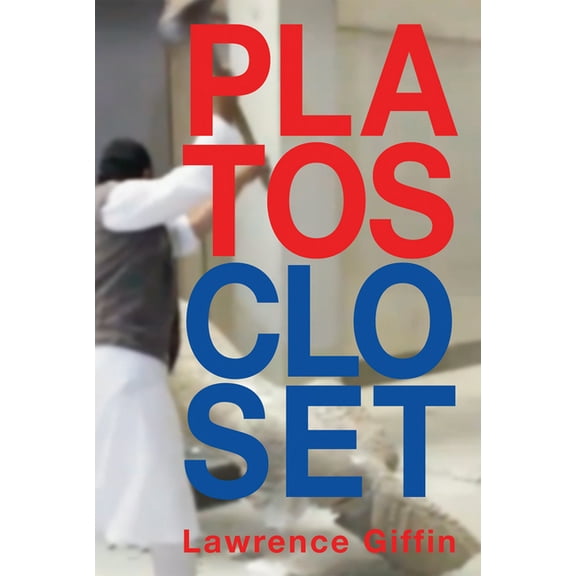 Plato's Closet (Paperback)