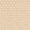 Natural/Beige, variant on Safavieh Napa Faux Sisal Gary Solid Area Rug, Natural/Beige, 4' x 6'
