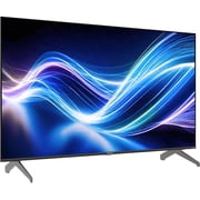 Sharp 50 AQUOS HP7050 4K Smart TV Bundle, 4TC50HP705K1