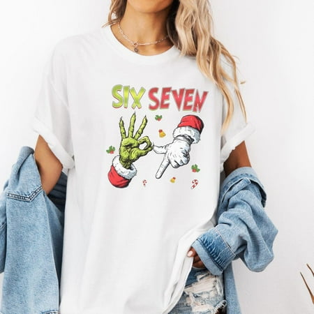 MAECKYRR Anti Social Social Club hooded sweatshirt ASSC American trend high street pullover sweatshirt letter clothing unisex