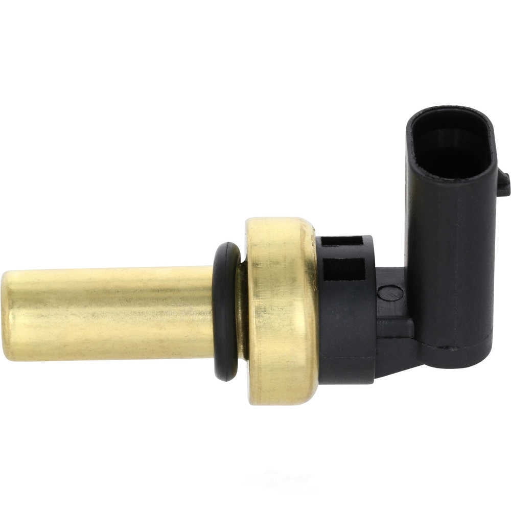 HOLSTEIN 2CTS0320 Engine Coolant Temperature Sensor