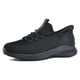 thumbnail image 2 of Deporte Con Cordones Zapatos Deportivos Malla para Hombre Transpirables Correr Y, 2 of 8