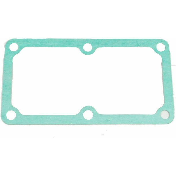 Seapple Intake Horn Heater Grid Gasket 4940849 68024672AA Compatible