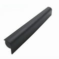 thumbnail image 3 of Replacement Battery for HP Envy 14 / 15 / 17 Series Laptop - VI04, 14.8V, 2600mAh, 3 of 3