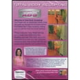 thumbnail image 2 of Crunchless Abs Total Body Sculpting (DVD), 2 of 2