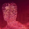 thumbnail image 1 of Voices [2 LP], 1 of 3