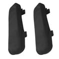 thumbnail image 2 of Sillón apoyabrazos almohadillas transpirables para aliviar los guantes para exteriores OFICINA DE OFICINA VIAJE PROTECTOR DE PROTECTOR ACCESORIOS Monstrate HA028560-00, 2 of 7