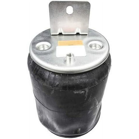 AIR SPRING BAG - REPLACES GOODYEAR 1R12-432 FIRESTONE W01-358-9875