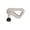Sand, variant on TheraGun Relief Massage Gun by Therabody | Deep Tissue Muscle Massage Gun with 3 Attachments | Sand