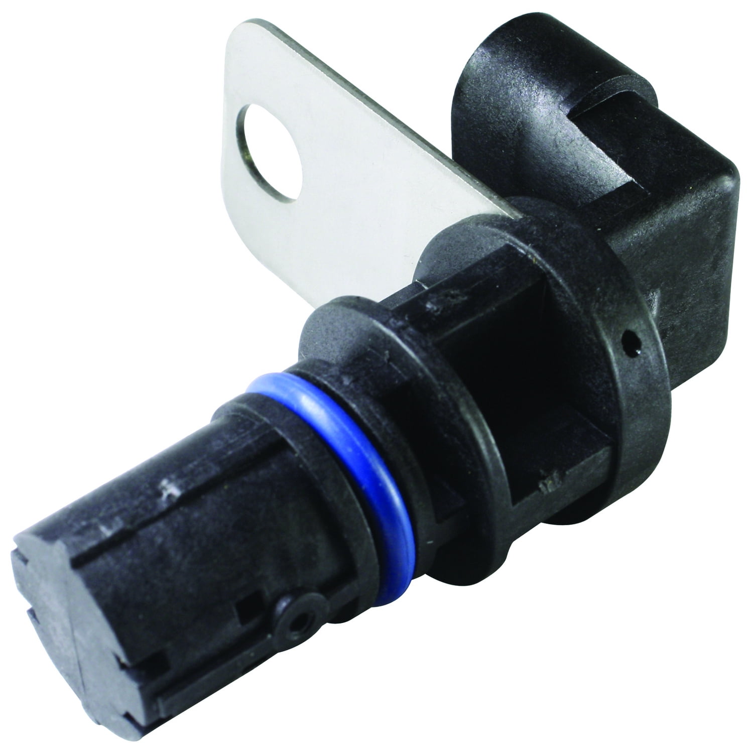 OEG Parts New Crank Position Sensor Replacement For Buick Rainier Cadillac Escalade Chevrolet Silverado Suburban GMC Envoy Savana Sierra Yukon Hummer Isuzu Pontiac Saab 12555566 12560228 213333