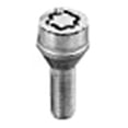 thumbnail image 3 of McGard Wheel Access 27205 Wheel Lock, 3 of 3