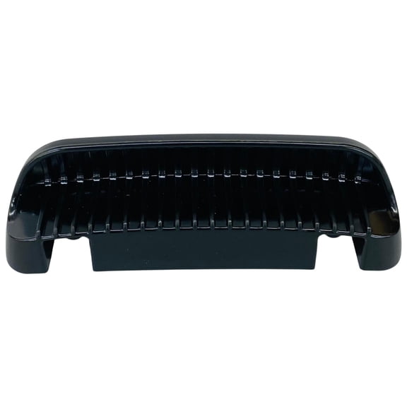 Presto 0685806 Body Handle fits 16" Electric Skillet, 86013