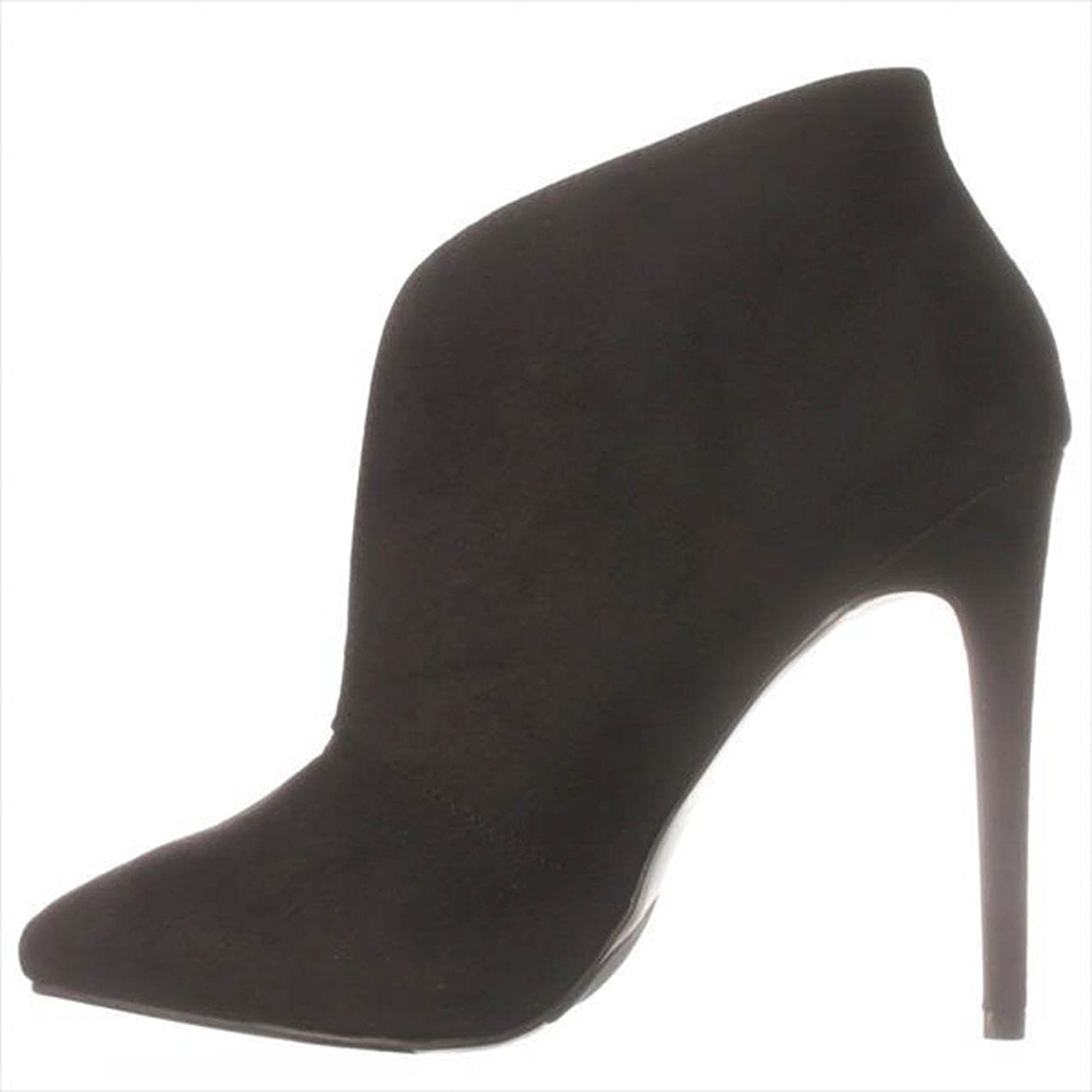 justfab boots canada