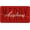 Christmas Door Mat-01, variant on Summer Watermelon Welcome Doormat 30x17 Inch Watermelon Front Door Mat Indoor Outdoor Entrance Floor Mats Non-Slip Washable Seasonal Summer Home Decor Rugs